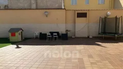 Apartment in Villarejo de Salvanés photo 6