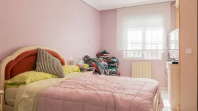 Chalet in L'Albir photo 27