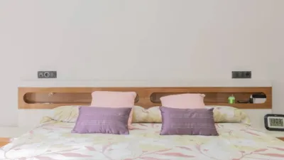 Chalet in L'Albir photo 8