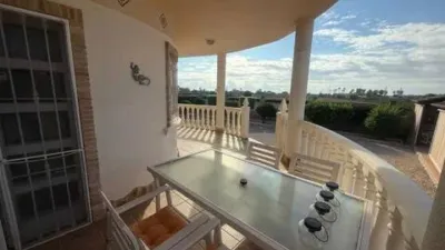 Casa – Catral - Vista 4