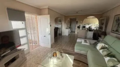 Casa – Catral - Vista 5