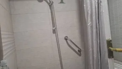 Piso en alquiler en Justicia-Chueca - Imagen 10