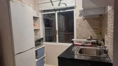 Piso en alquiler en Justicia-Chueca - Imagen 11