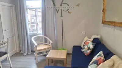 Piso en alquiler en Justicia-Chueca - Imagen 19
