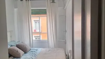 Piso en alquiler en Justicia-Chueca - Imagen 21