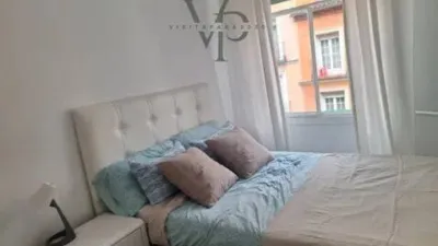 Piso en alquiler en Justicia-Chueca - Imagen 22