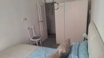 Piso en alquiler en Justicia-Chueca - Imagen 24