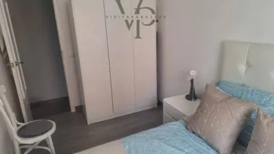 Piso en alquiler en Justicia-Chueca - Imagen 25