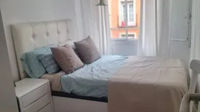 Piso en alquiler en Justicia-Chueca - Imagen 26