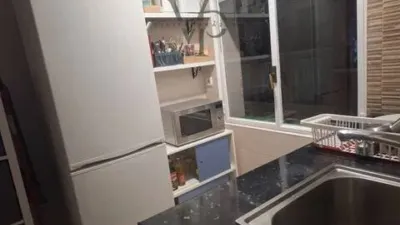 Piso en alquiler en Justicia-Chueca - Imagen 5