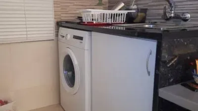 Piso en alquiler en Justicia-Chueca - Imagen 7