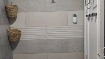 Piso en alquiler en Justicia-Chueca - Imagen 8