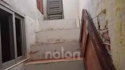 Terraced house in Quesada photo 8