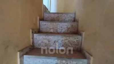 Terraced house in Quesada photo 9