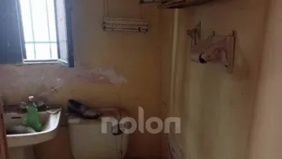 Terraced house in Quesada photo 3