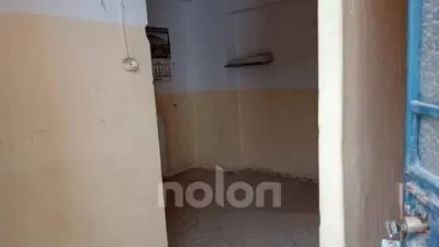 Terraced house in Quesada photo 4