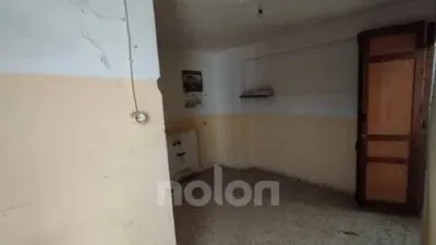 Terraced house in Quesada photo 5
