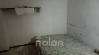 Terraced house in Quesada photo 6