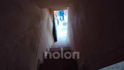 Terraced house in Quesada photo 7