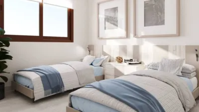 Apartment in Capdepera photo 12