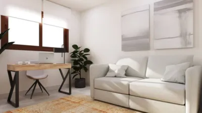Apartment in Capdepera photo 13