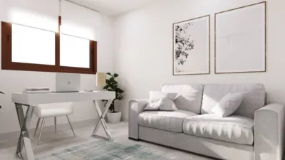 Apartment in Capdepera photo 14