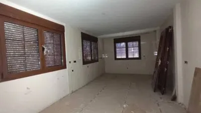 Chalet in Villa del Prado photo 9