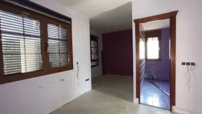 Chalet in Villa del Prado photo 10