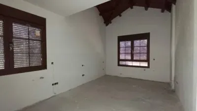 Chalet in Villa del Prado photo 12