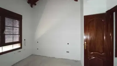 Chalet in Villa del Prado photo 15