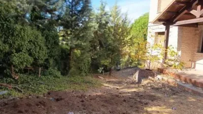 Chalet in Villa del Prado photo 2