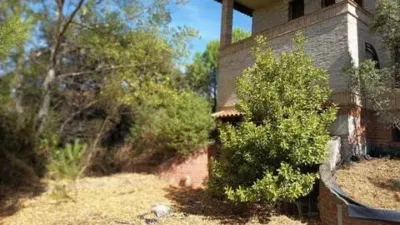 Chalet in Villa del Prado photo 4