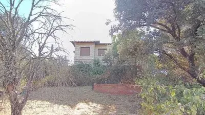 Chalet in Villa del Prado photo 6