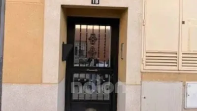 Apartment in Villarejo de Salvanés photo 5