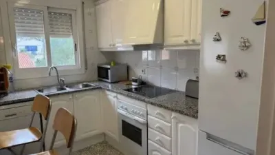 Apartment in Pals photo 12
