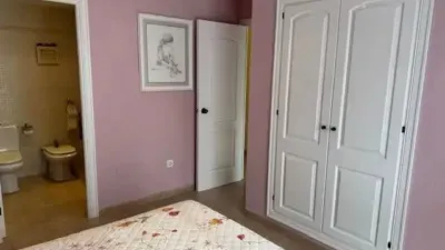 Apartment in Pals photo 15