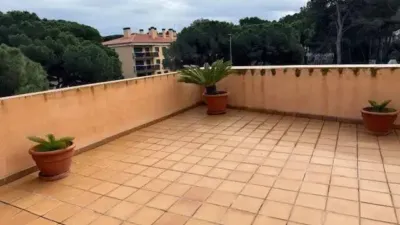 Apartment in Pals photo 16