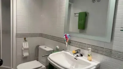 Apartment in Pals photo 17