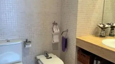 Apartment in Pals photo 19