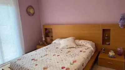 Apartment in Pals photo 20