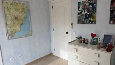 Apartment in Pals photo 25