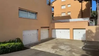 Apartment in Pals photo 27