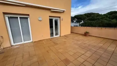 Apartment in Pals photo 28