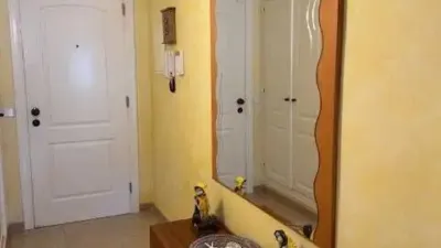 Apartment in Pals photo 6