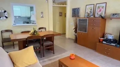Apartment in Pals photo 7