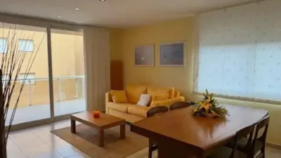 Apartment in Pals photo 8