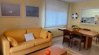 Apartment in Pals photo 9