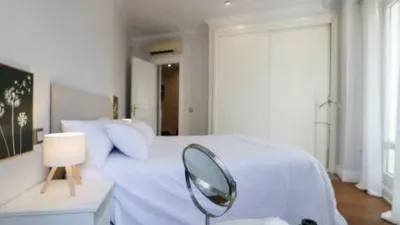 Piso en alquiler en Embajadores-Lavapiés - Imagen 10