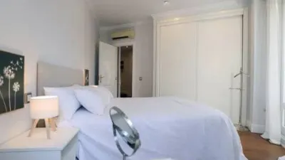 Piso en alquiler en Embajadores-Lavapiés - Imagen 11