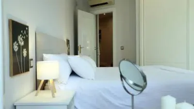 Piso en alquiler en Embajadores-Lavapiés - Imagen 12
